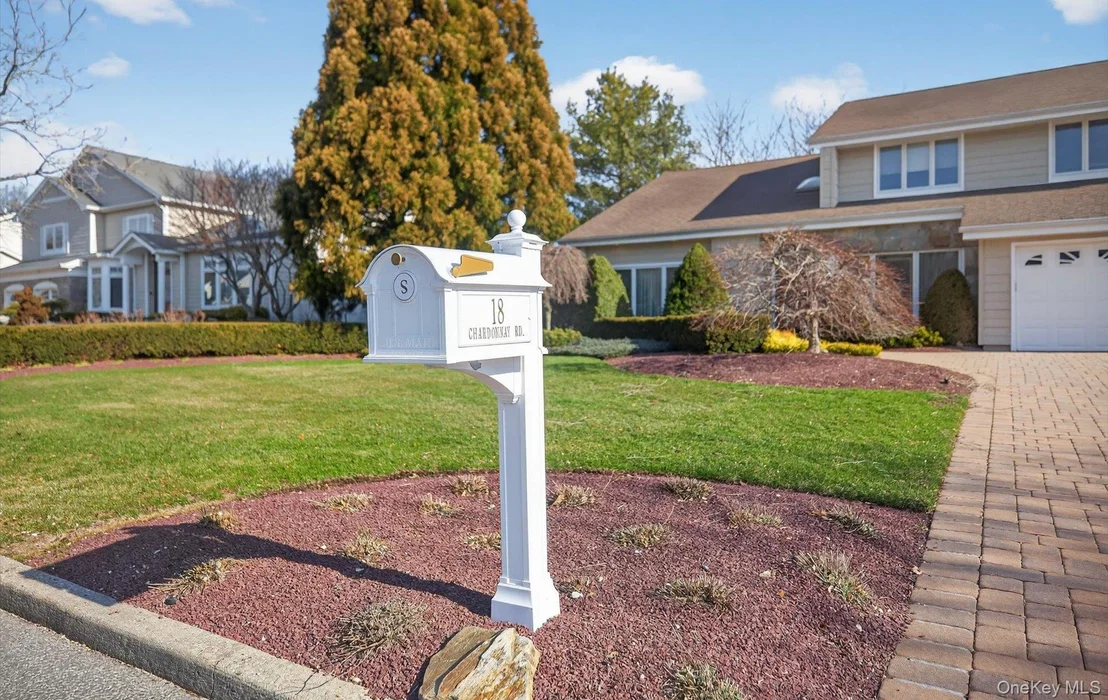 Photo of 18 Chardonnay Road