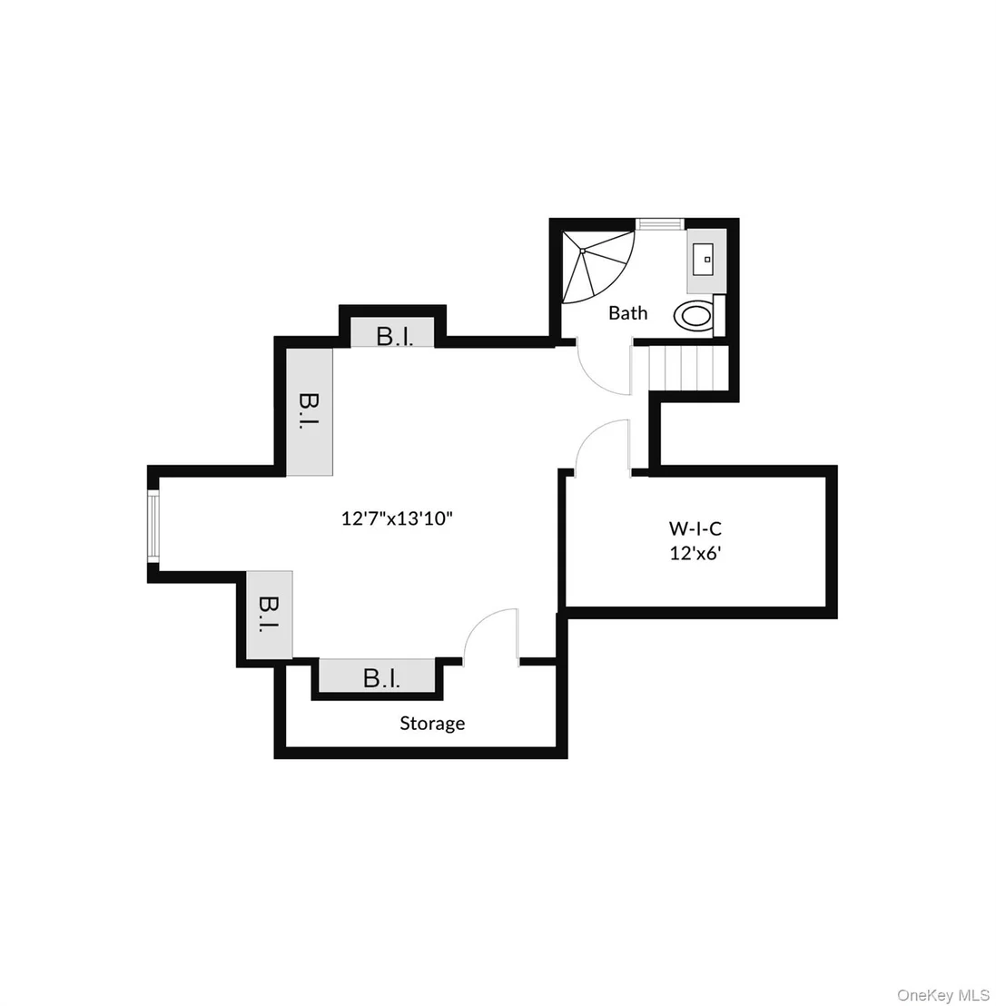 Photo of 5 Witherbee Avenue