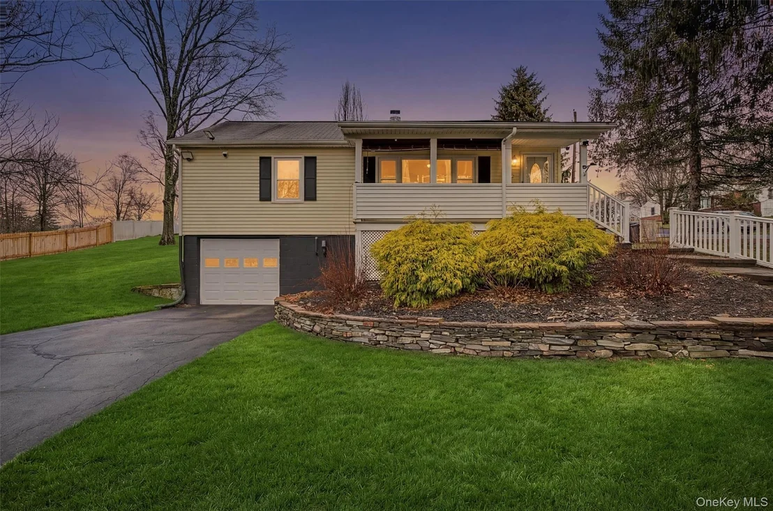 Photo of 13 Kobelt Drive