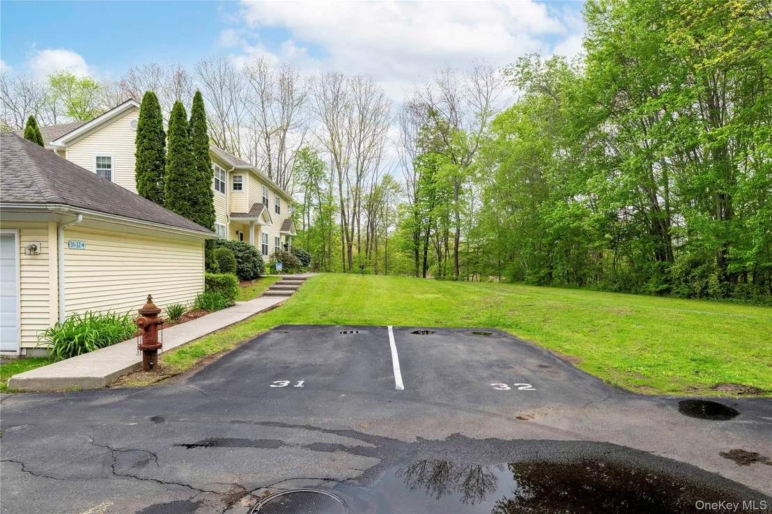 Photo of Unit 31 at 129 Stringham Road
