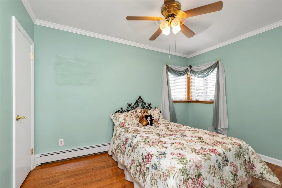 Photo of 12 Crowell Place