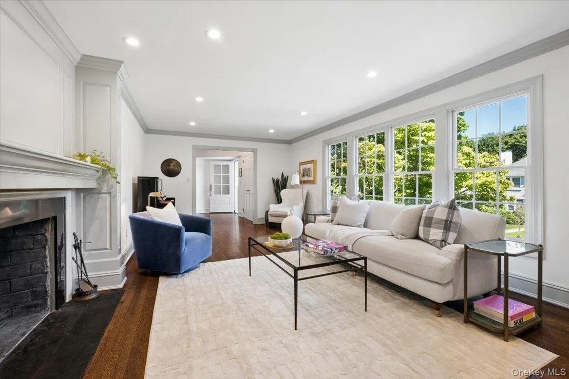 Photo of 8 Lyons Place
