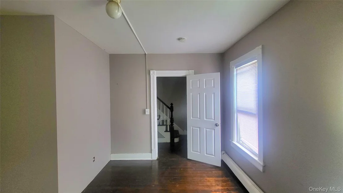 Photo of 338 Mansion Street