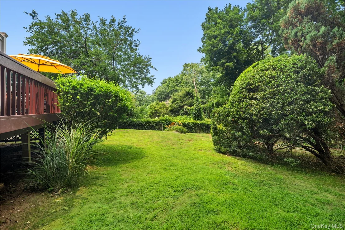 Photo of 7 Ogden Road