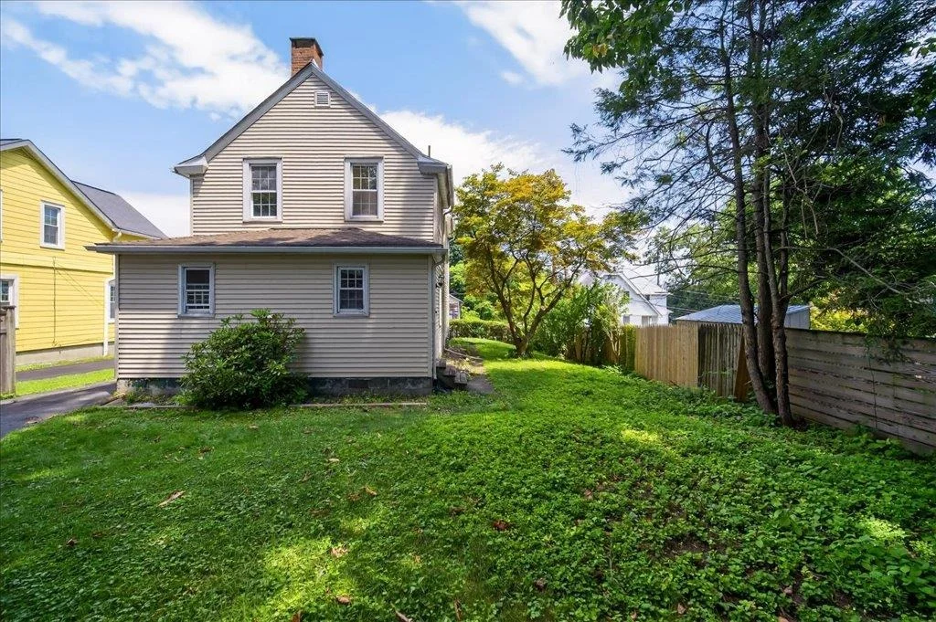 Photo of 111 Vine Street