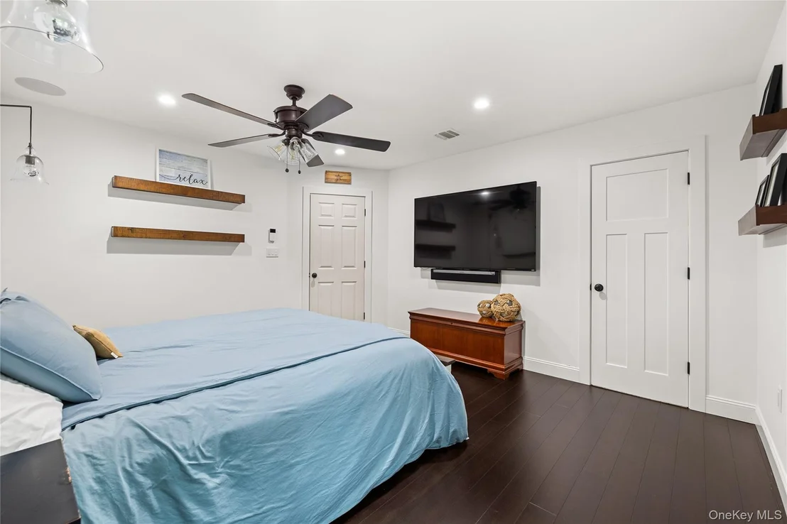 Photo of 101 Frederick Avenue