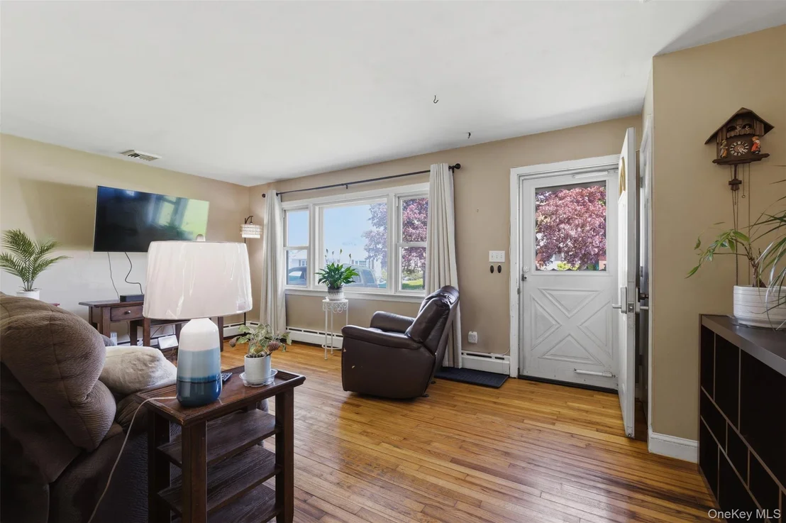 Photo of 23 Stori Road