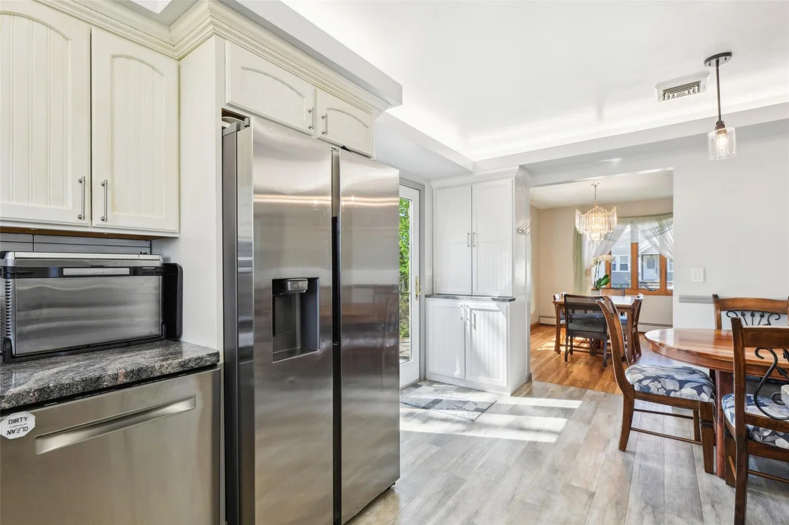 Photo of 106 Catlin Place