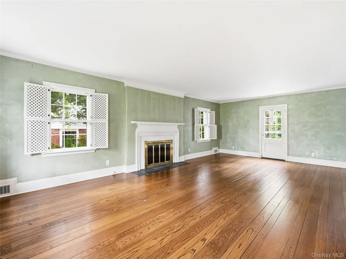 Photo of 61 Mason Drive