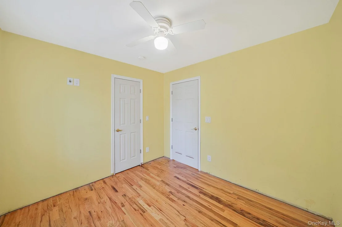 Photo of 97 Locust Drive