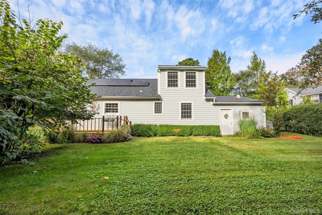 Photo of 43 Astor Avenue