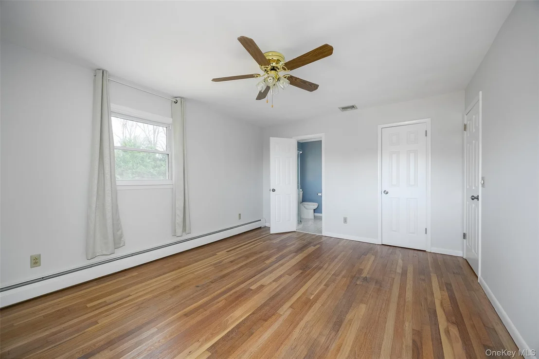 Photo of 137 Simone Drive