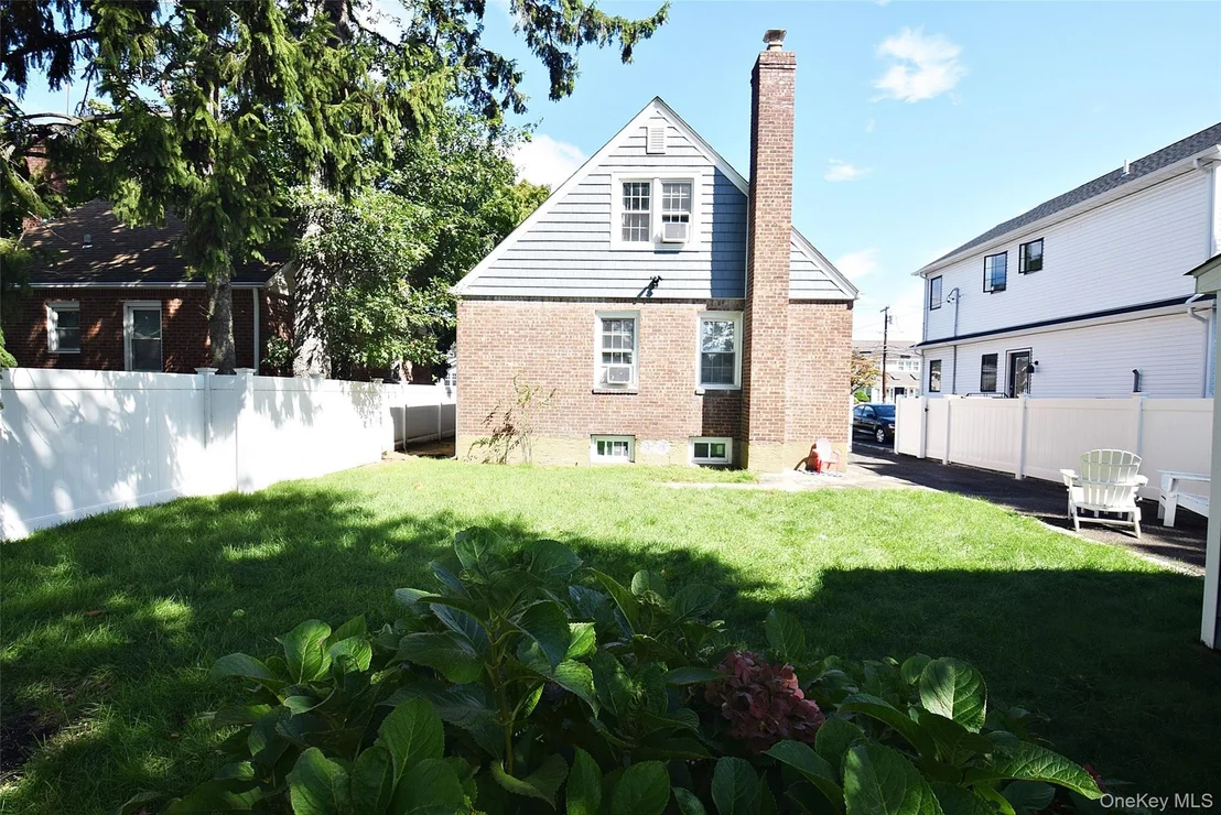 Photo of 57 Scarcliffe Drive