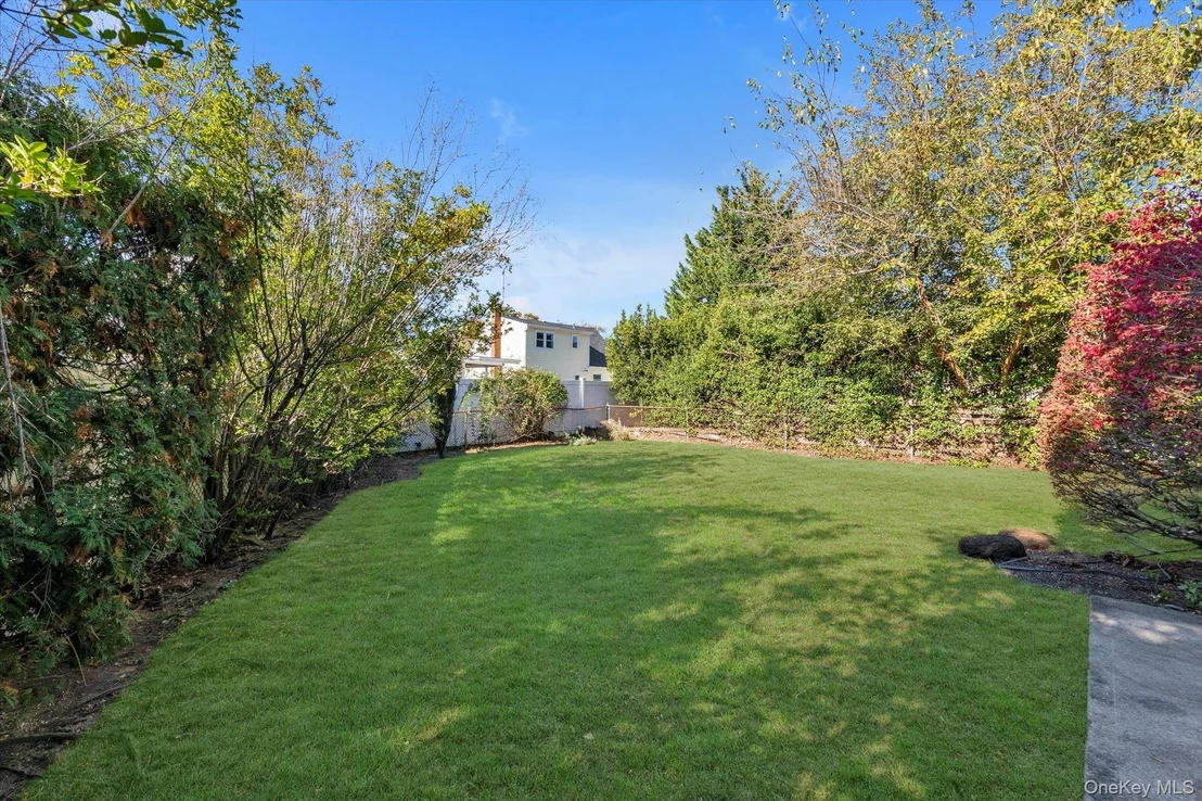 Photo of 2700 Fox Road
