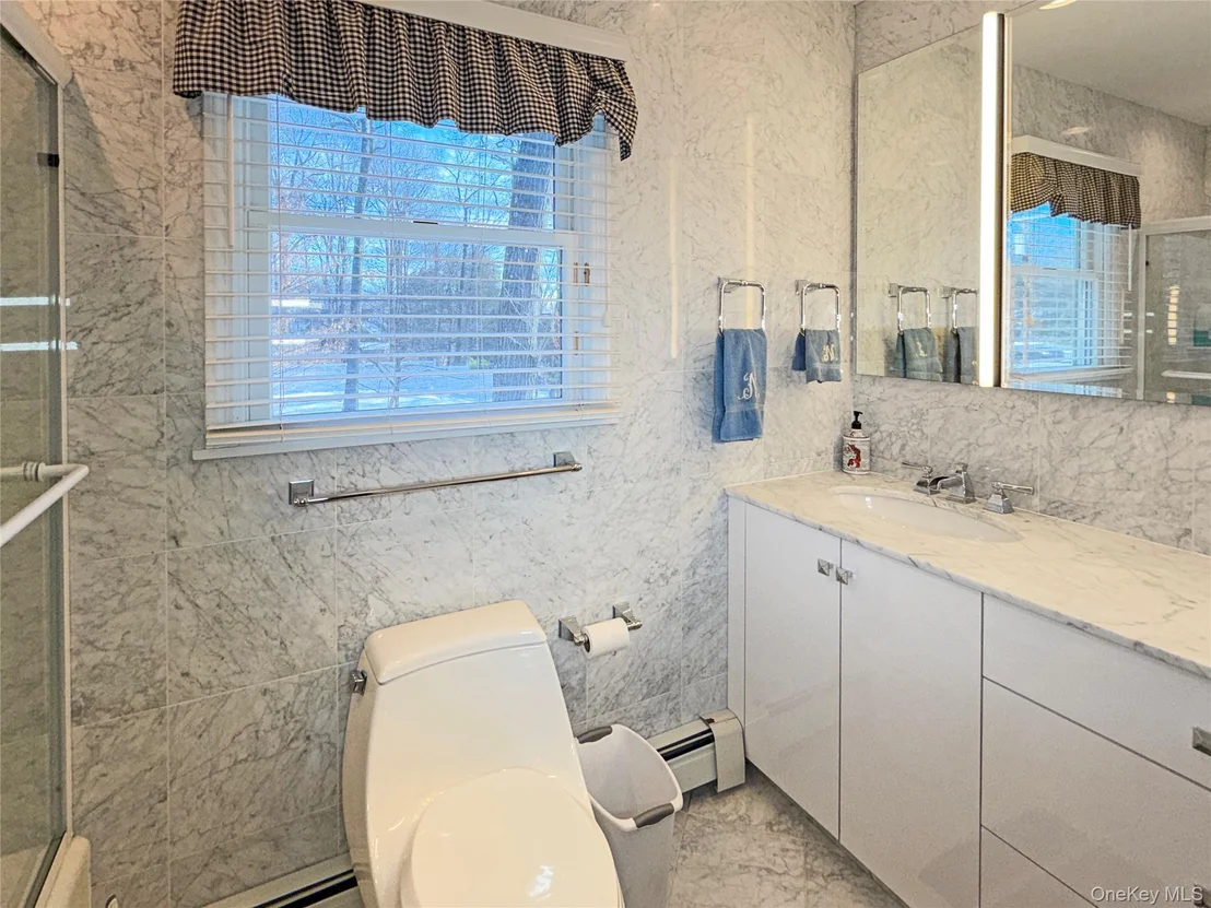 Photo of 31 Pleasant Ridge Drive
