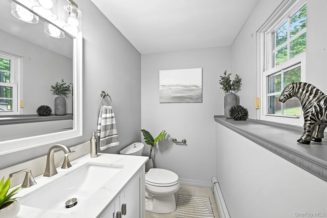 Photo of 9 Pleasant Lane