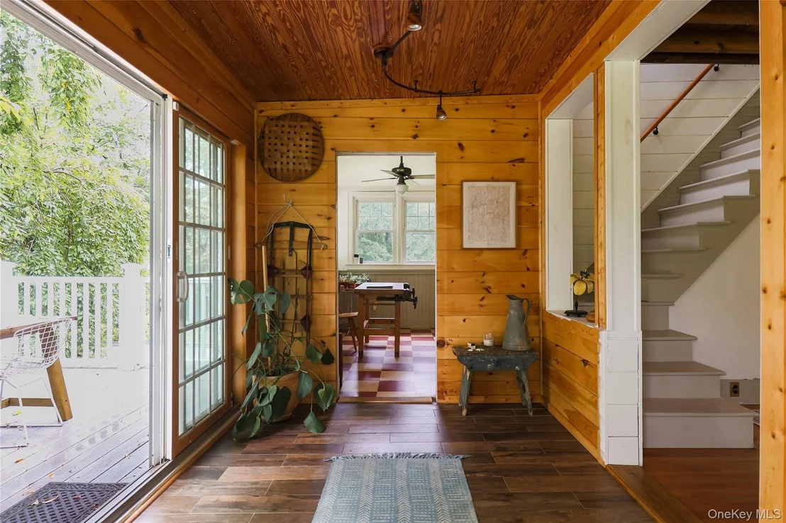 Photo of 54 Devany Road