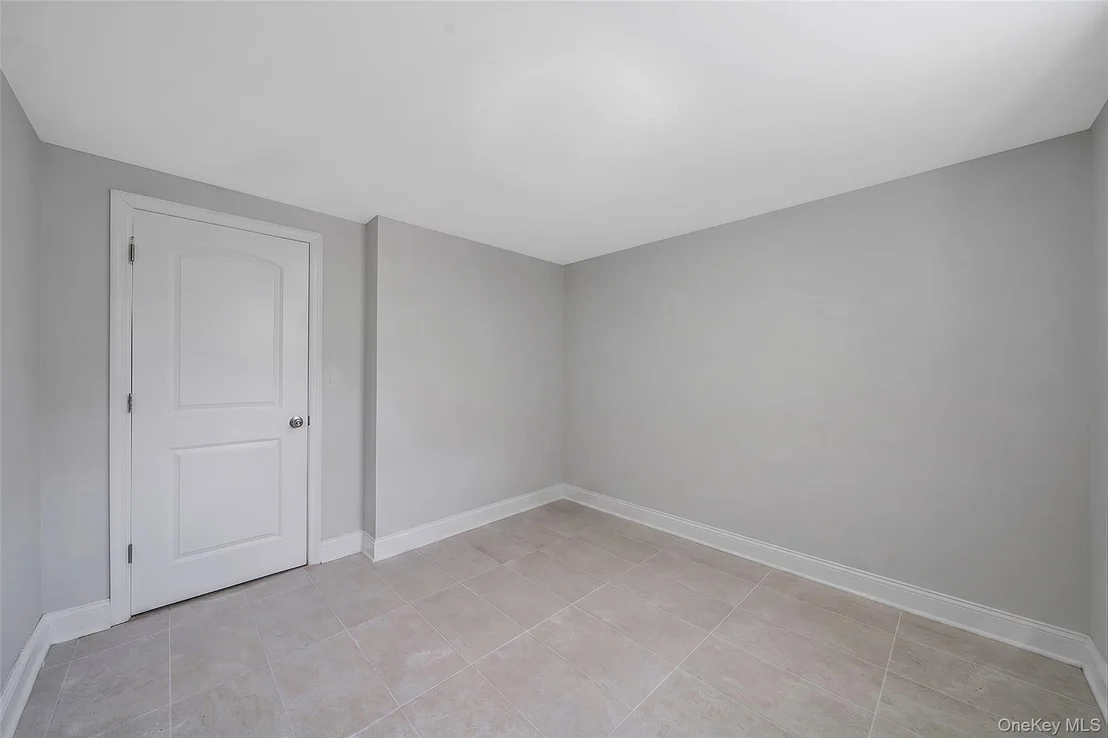 Photo of 188 Frederick Avenue
