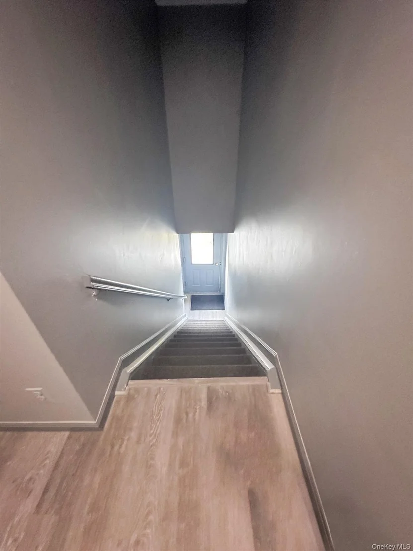 Photo of Unit 33B at 2449 UNION Boulevard
