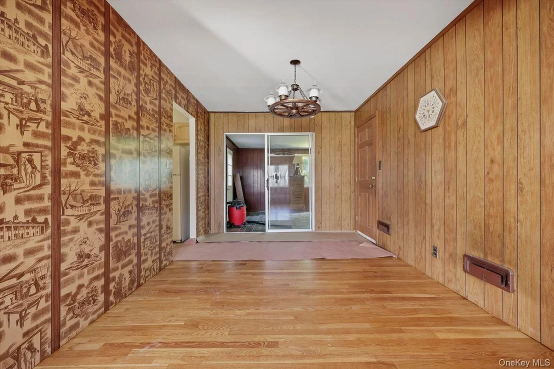 Photo of 19 Clematis Road