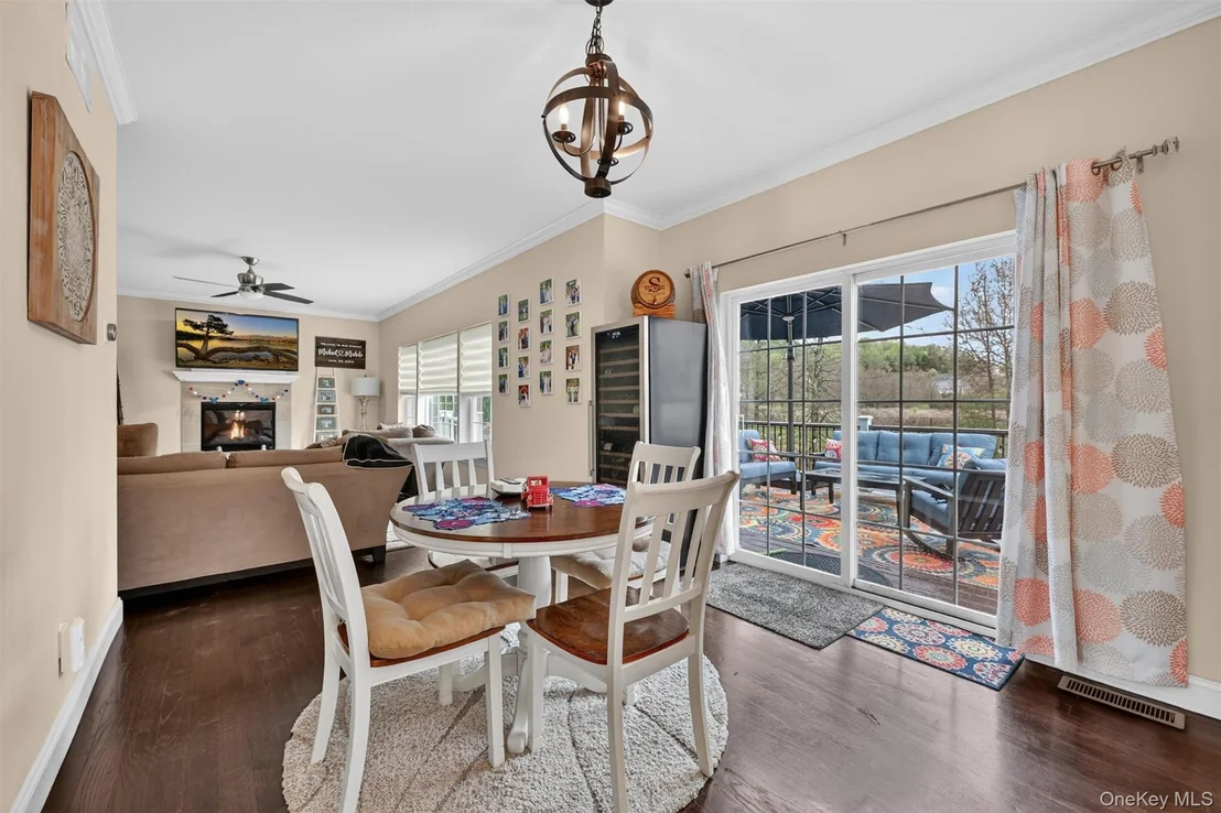 Photo of 17 Cahill Drive