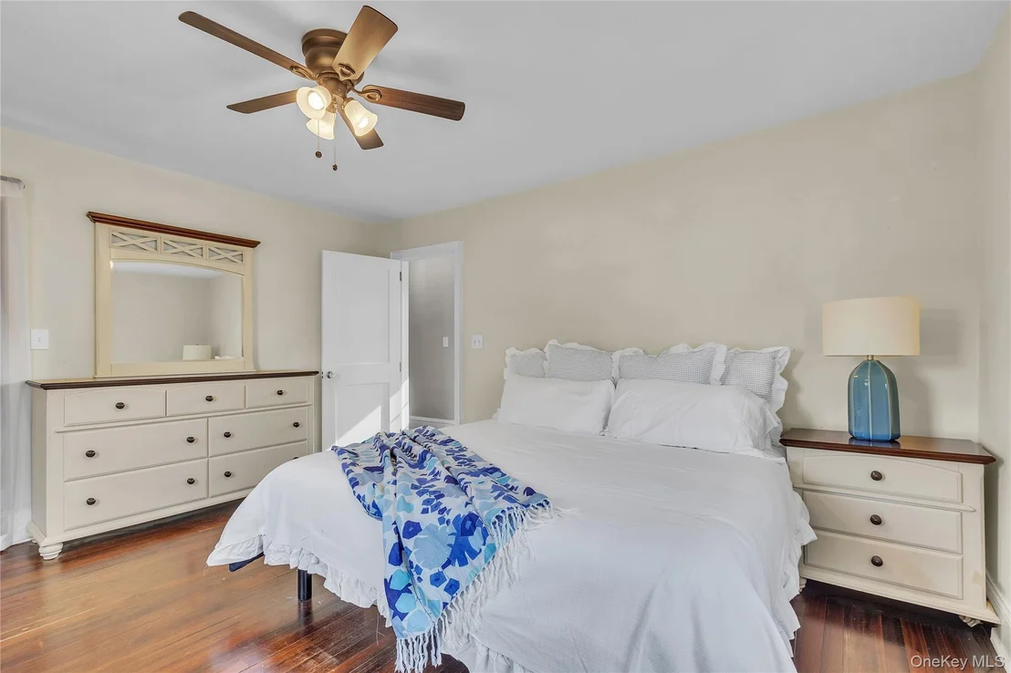 Photo of 23 Alta Drive