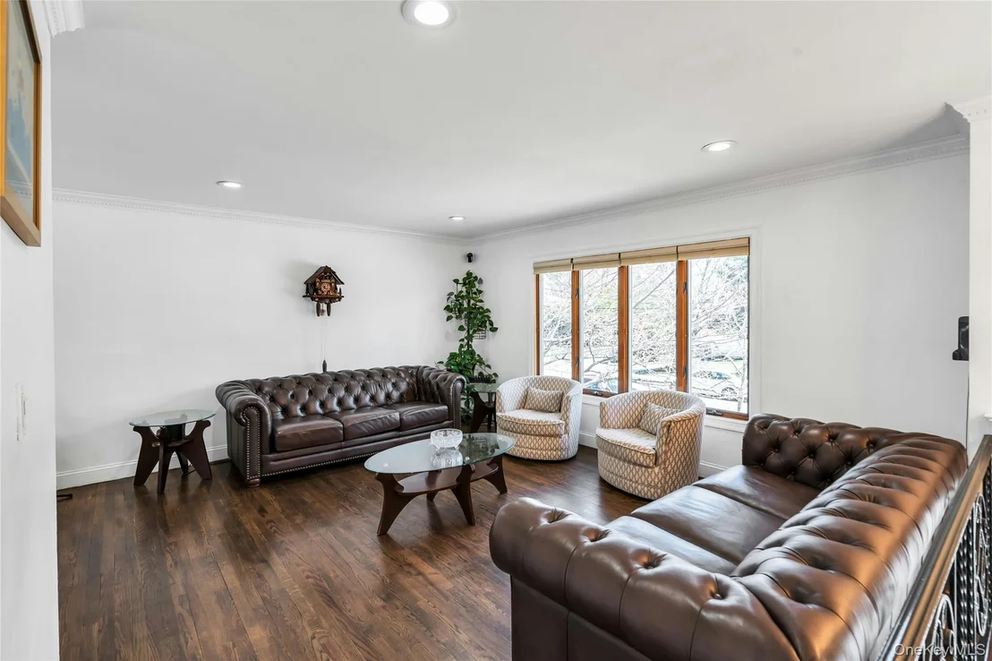 Photo of 15 Fairway Drive