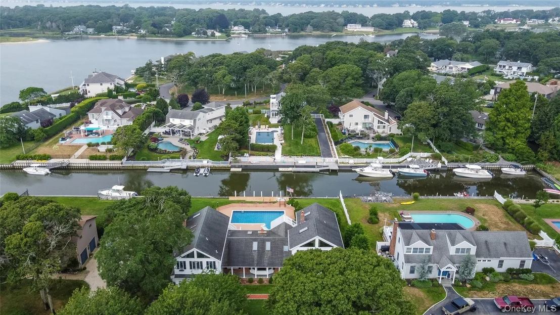 Photo of 20 Oak Lane