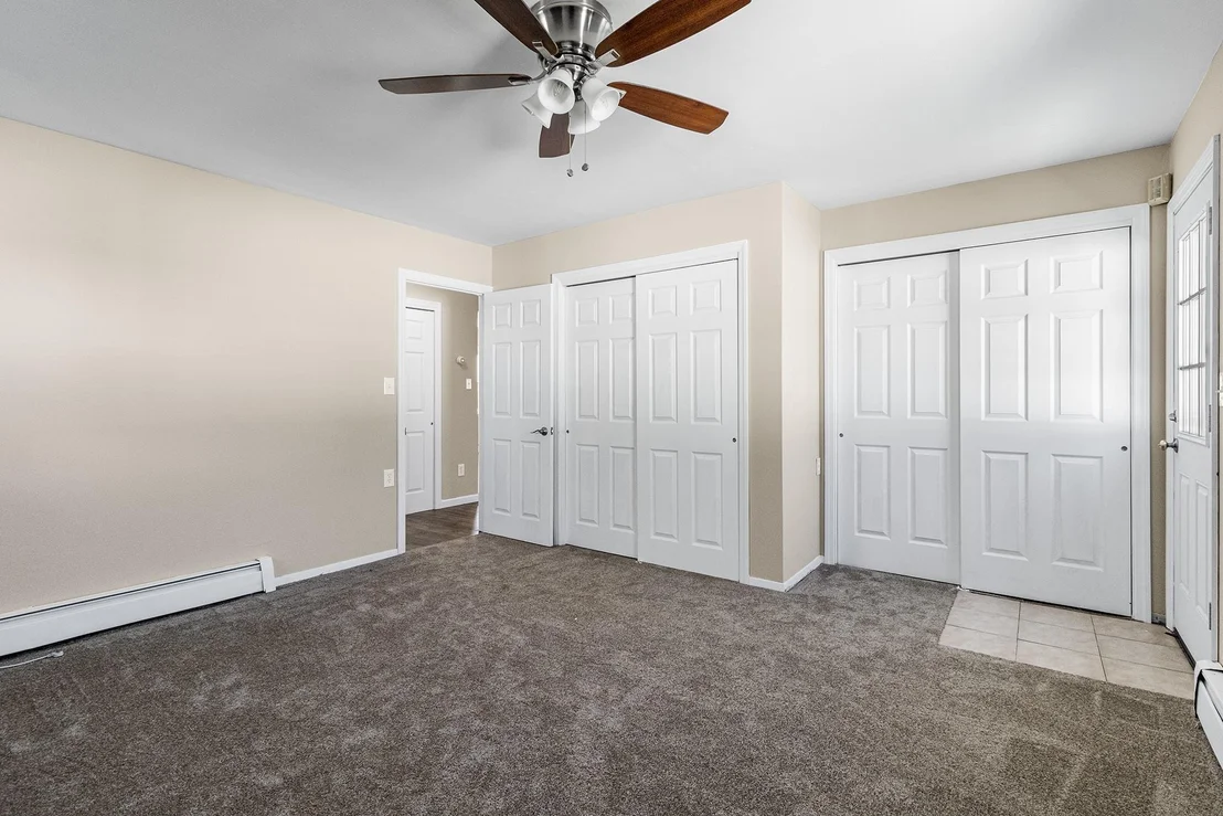Photo of 84 Ridge Lane