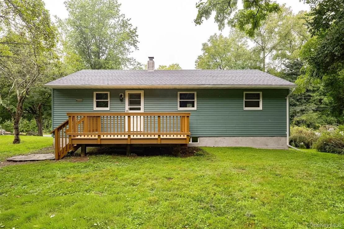 Photo of 18 Van Wert Place