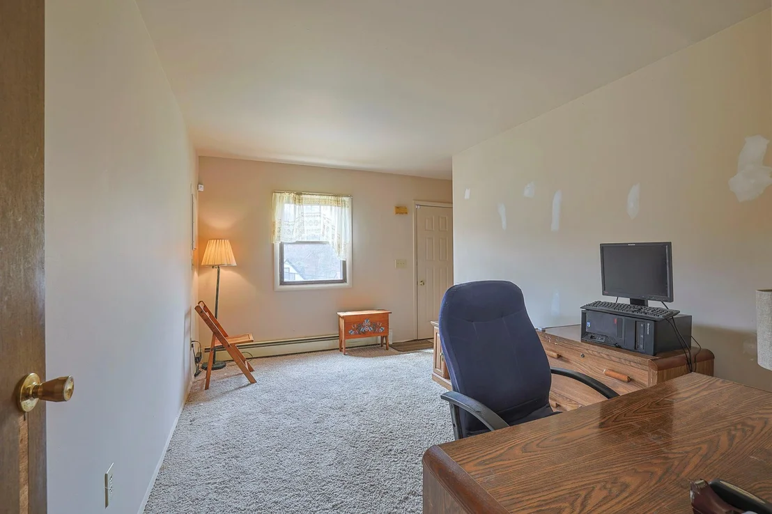 Photo of 73 Pine Avenue