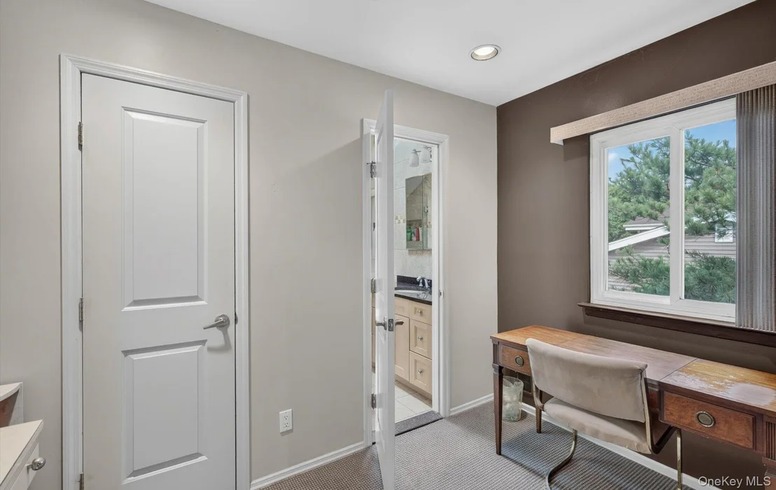 Photo of 15 Ulster Drive