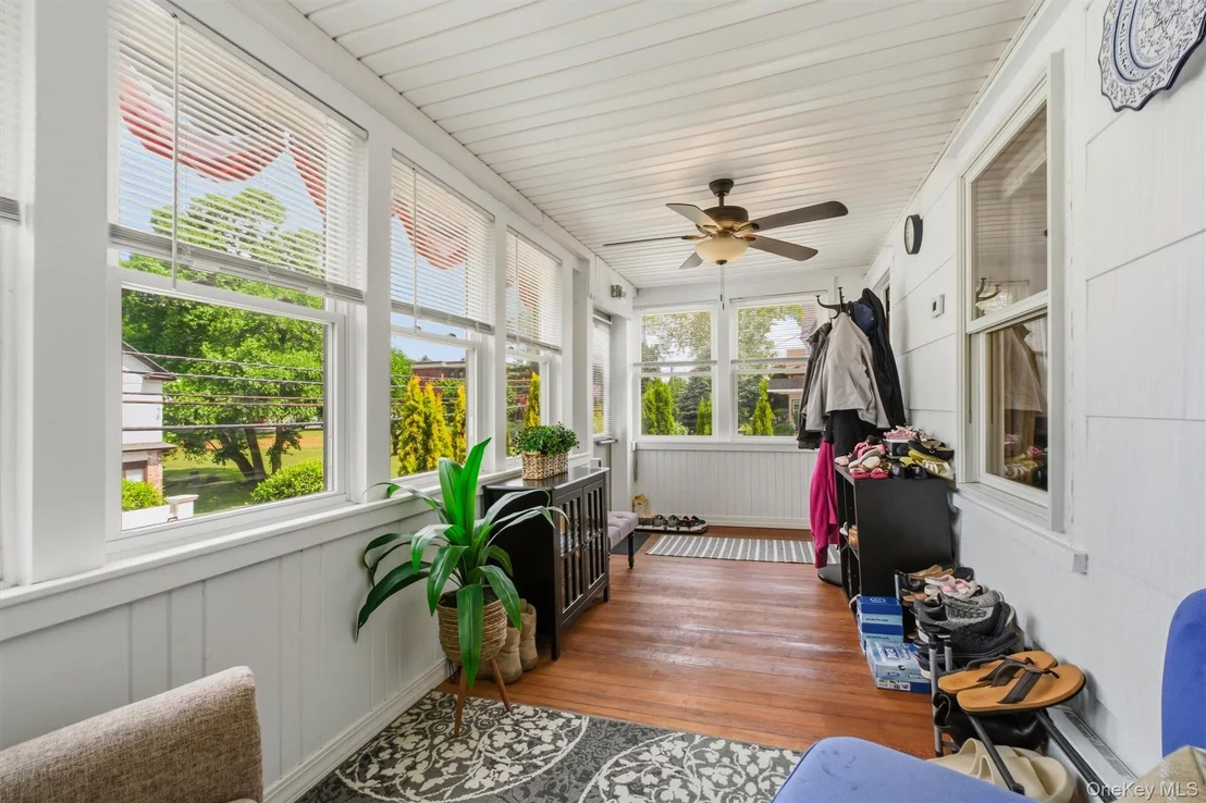Photo of 229 Tate Avenue