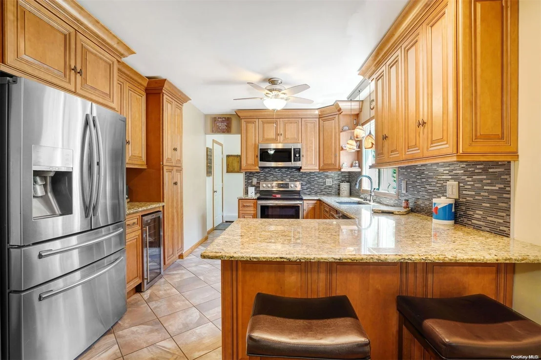 Photo of 24 Rustic Road