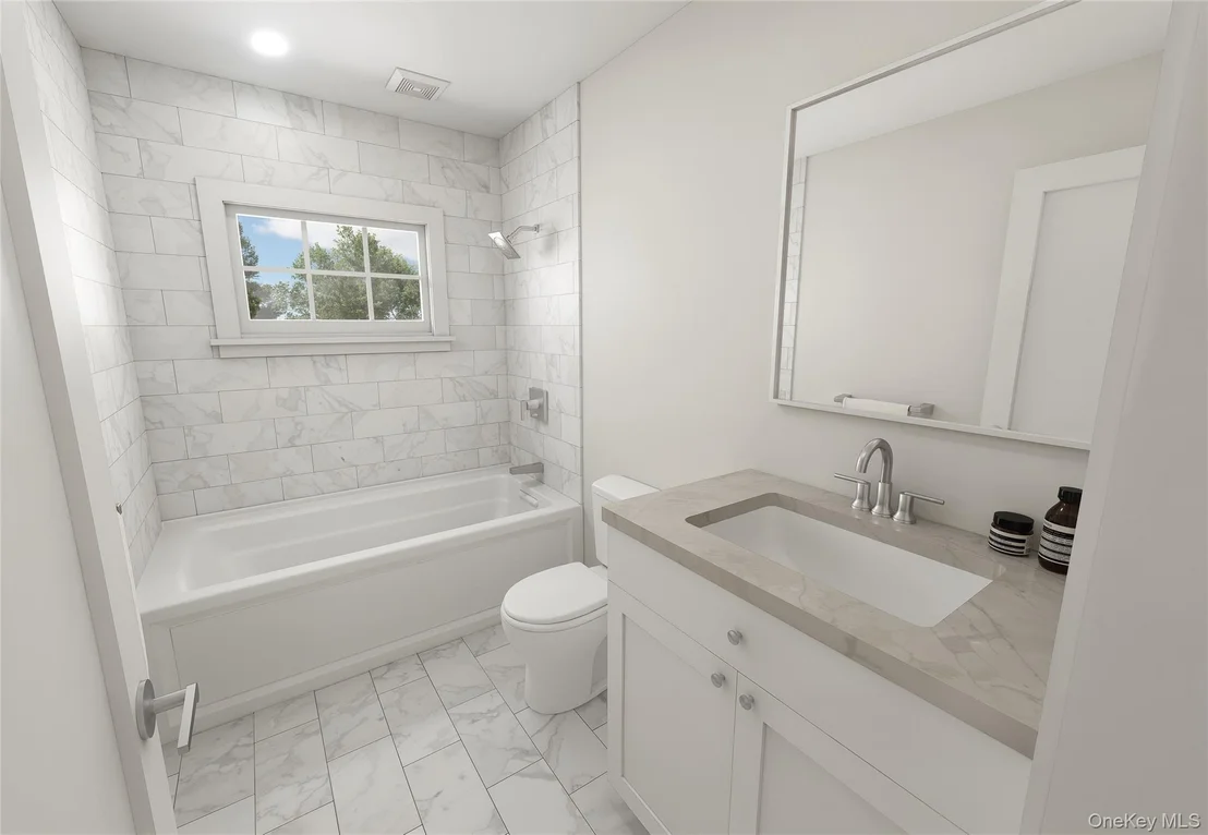 Photo of 1415 Rhode Avenue