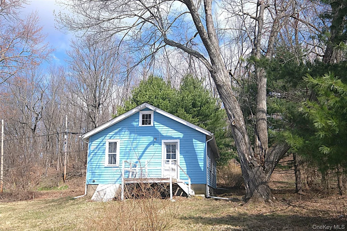 Photo of 68 Bushwick Road