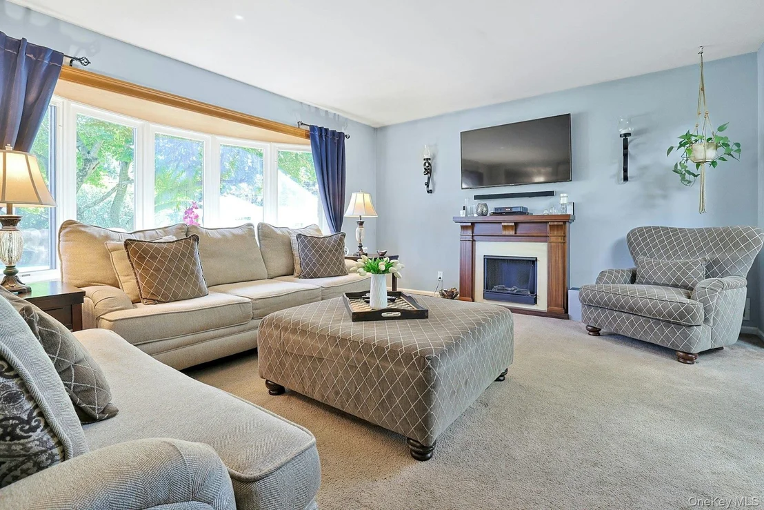 Photo of 34 Ganung Drive