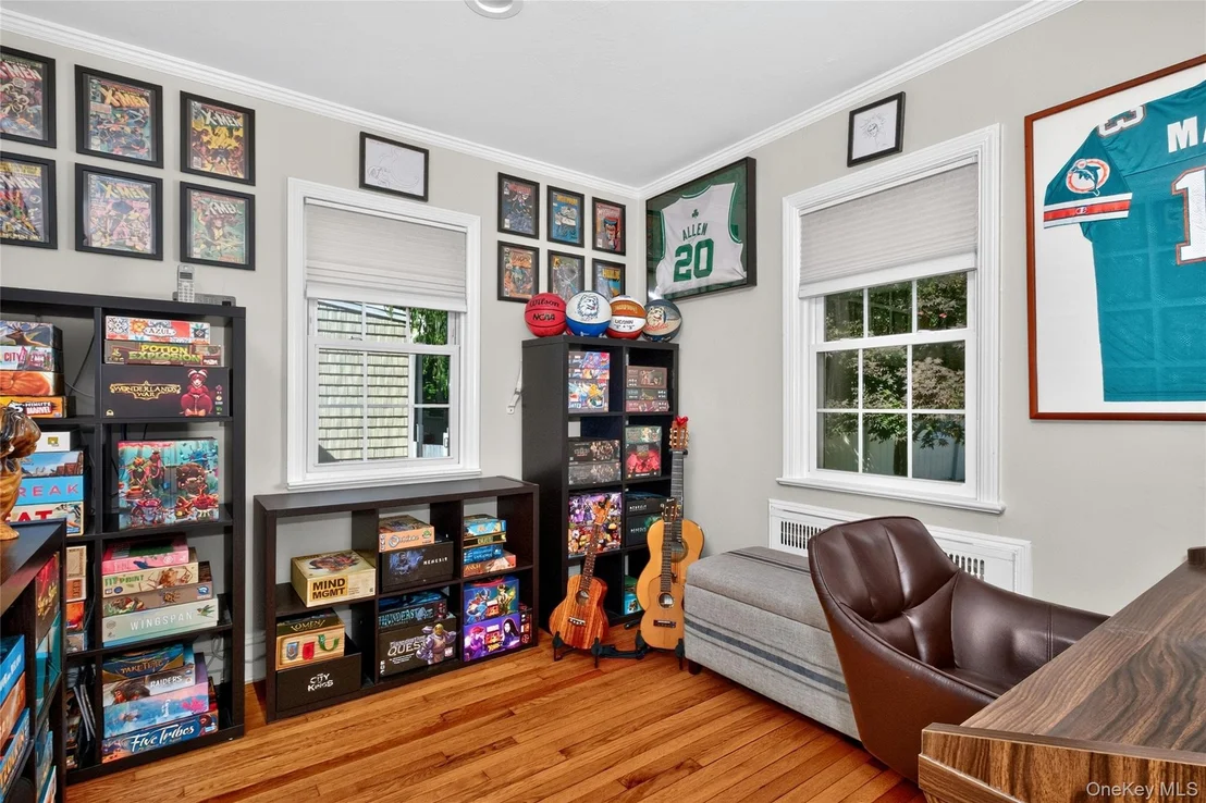 Photo of 443 Third Avenue