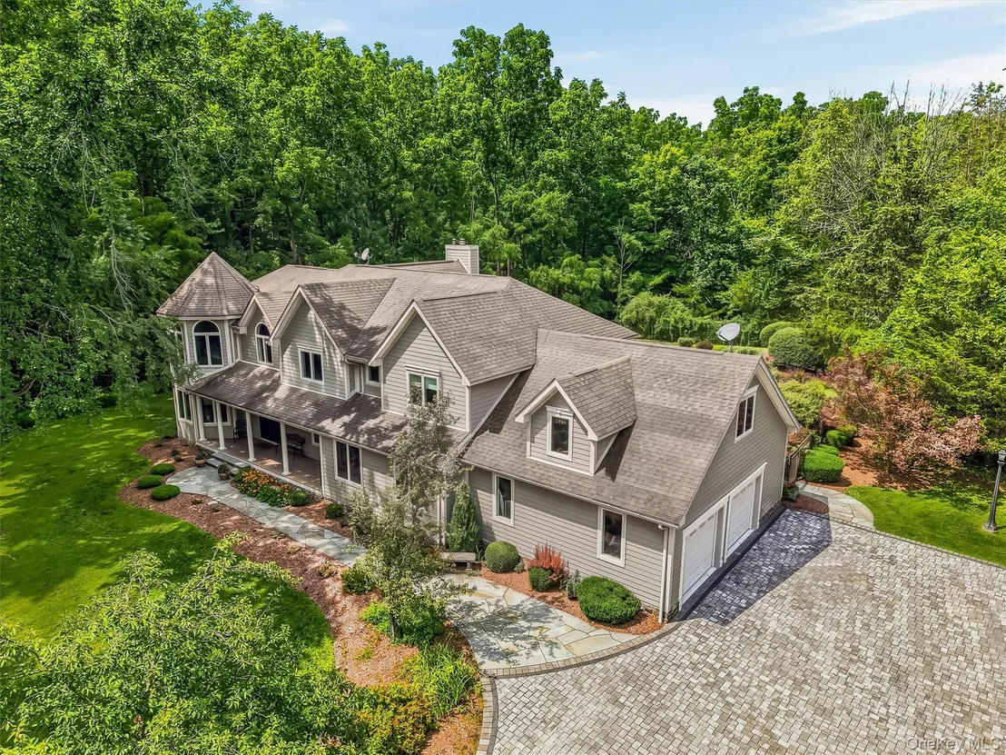 Photo of 7 Greenfield Drive