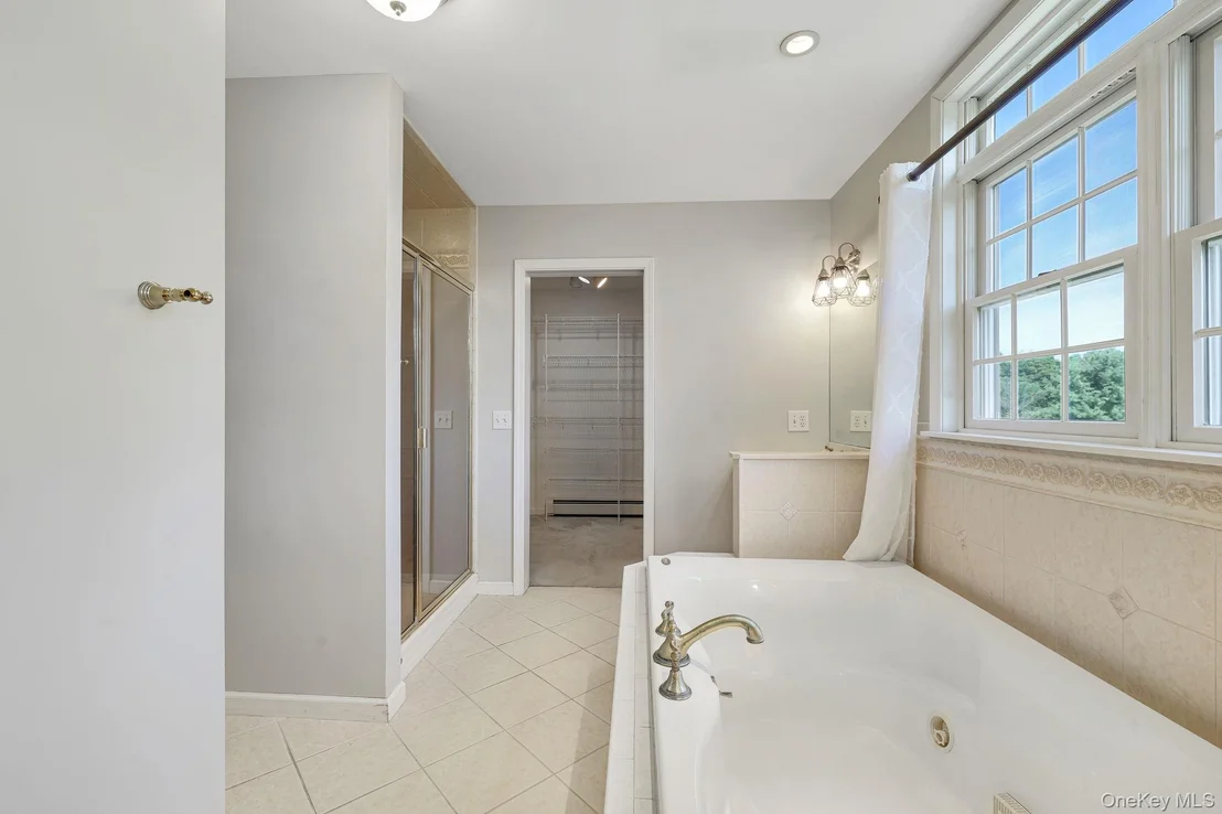 Photo of 27 Walton Terrace