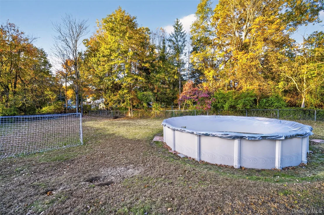 Photo of 5 David Court