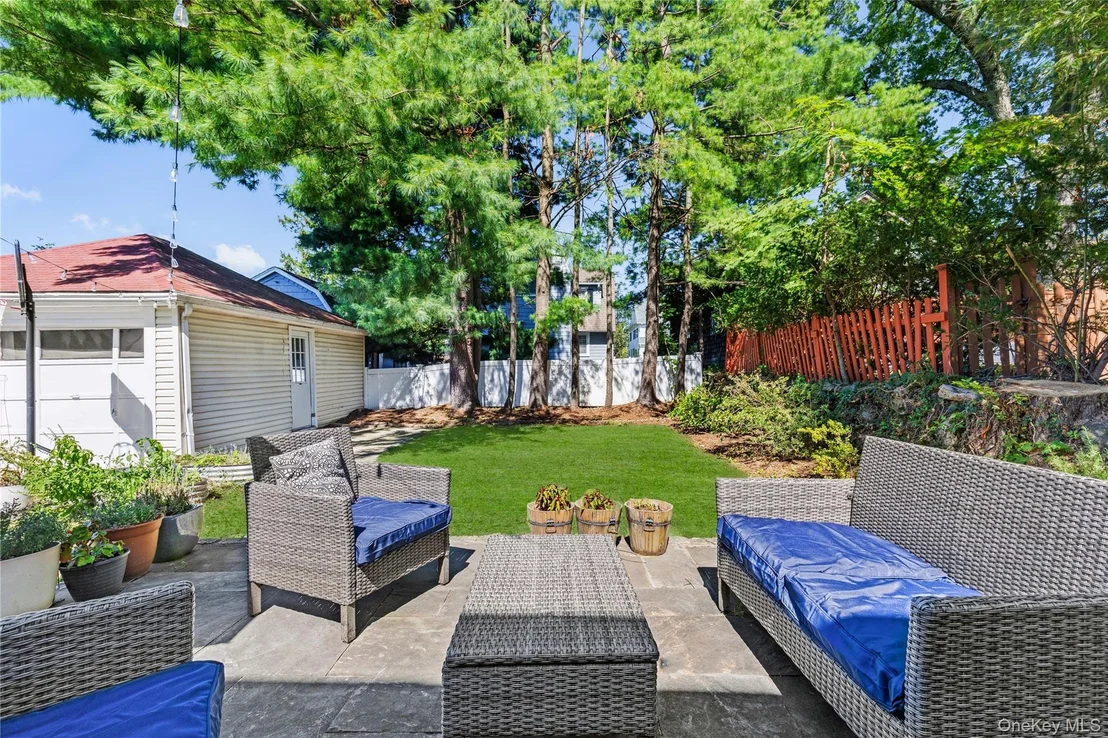 Photo of 113 Brambach Road