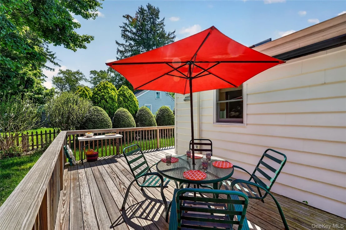 Photo of 232 Cherry Road