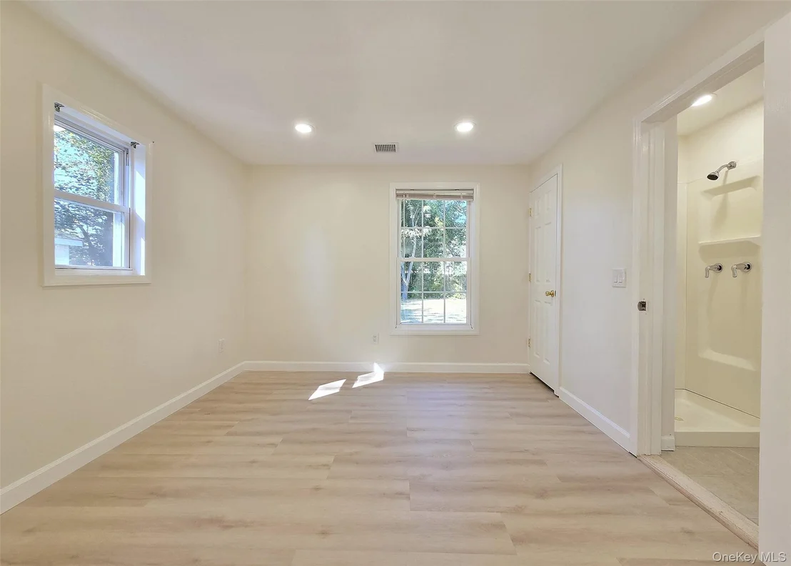 Photo of 49 Shore Drive