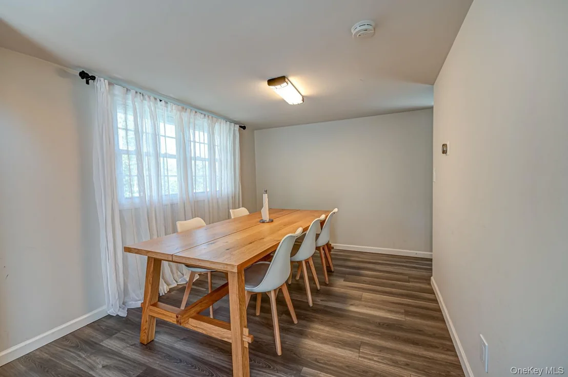 Photo of 48 Springville Road
