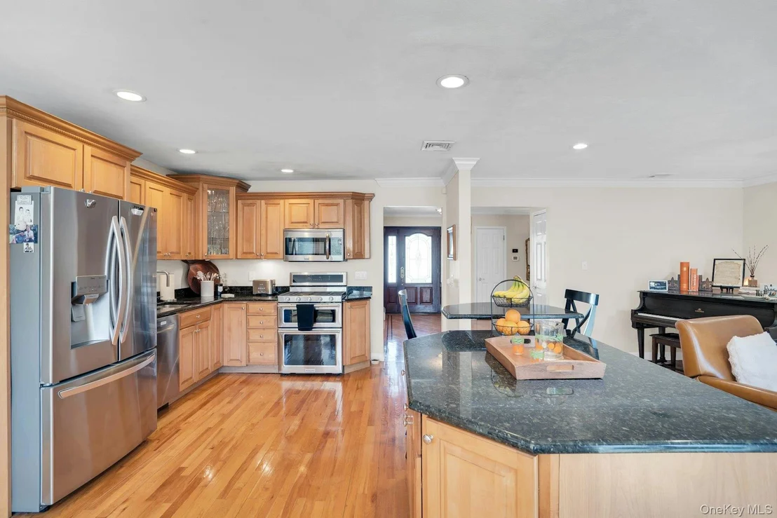 Photo of 44 McCulloch Drive