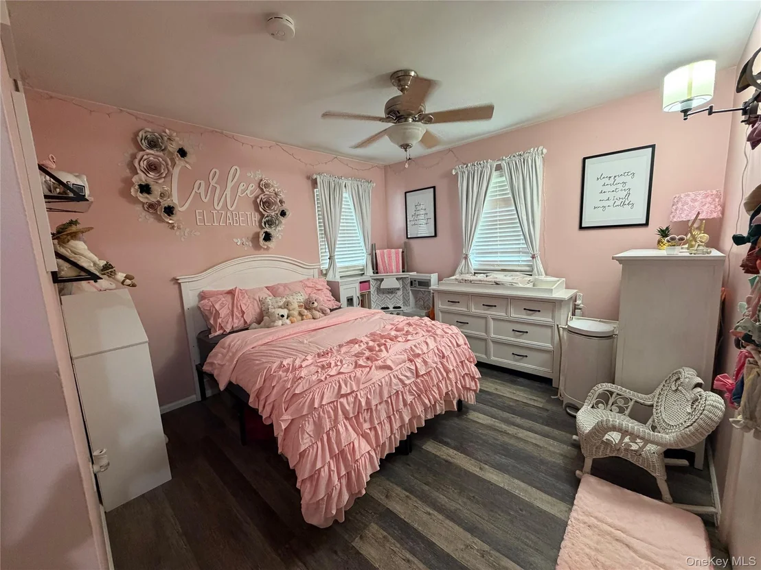 Photo of 59 Pennant Drive