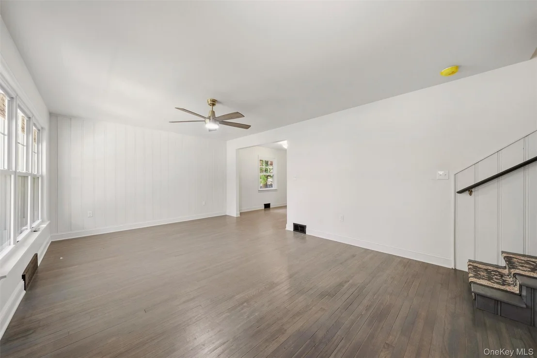 Photo of 25 Ferrara Drive