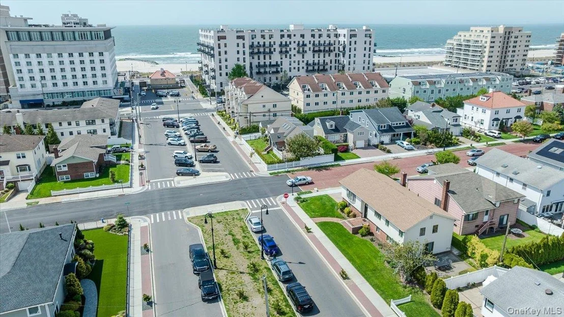 Photo of 159 National Boulevard