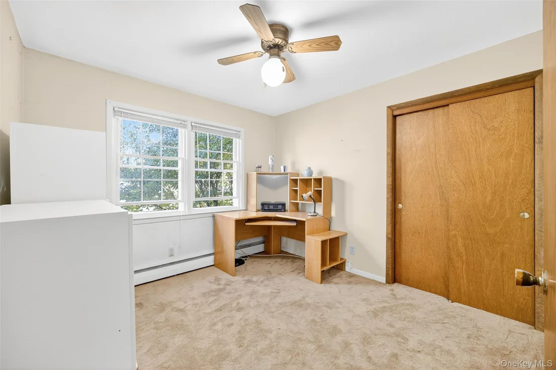 Photo of 34 Lawrence Road
